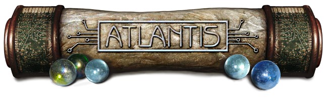 Atlantis Verlag