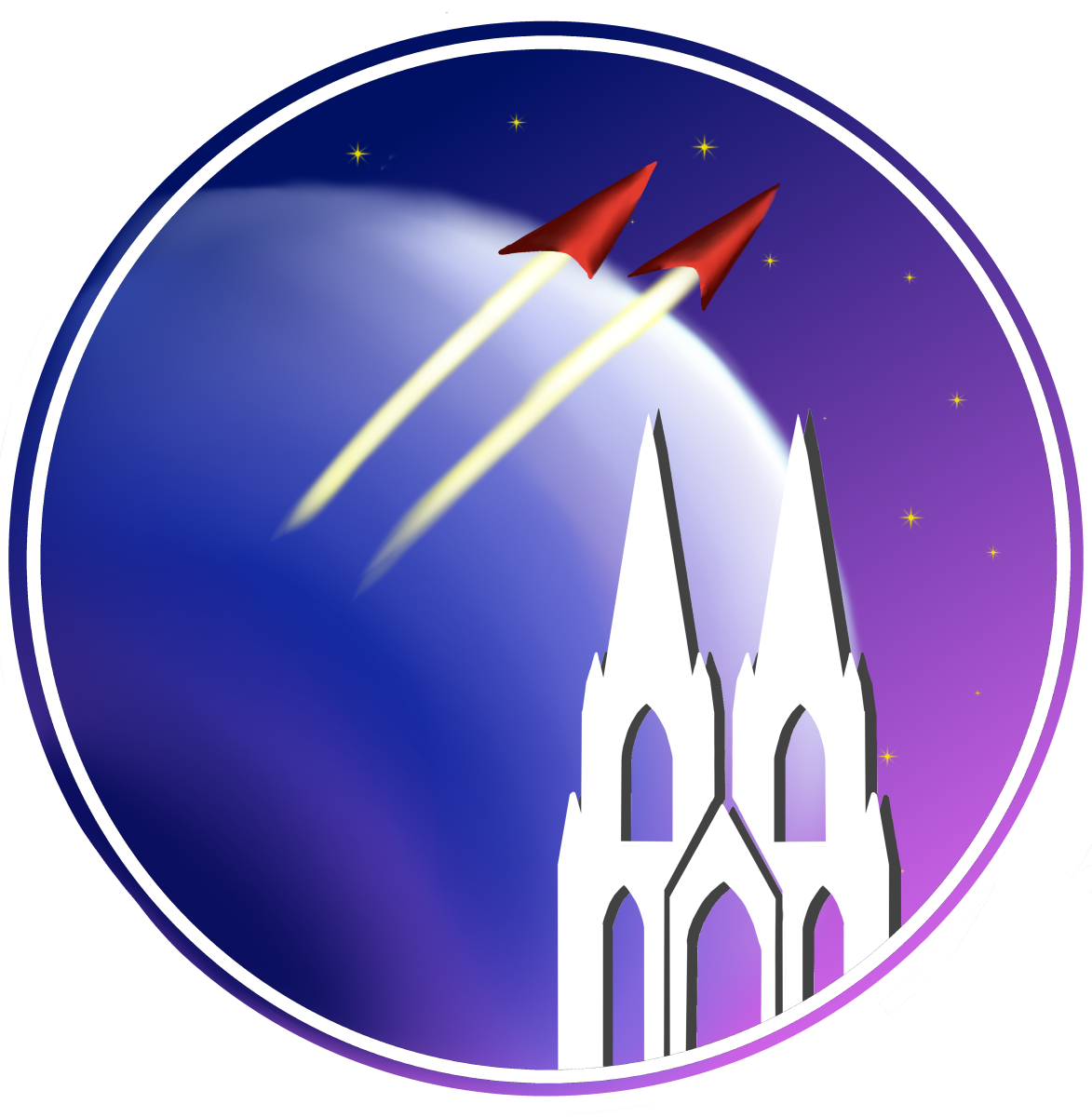 ColoniaCon Logo TNG